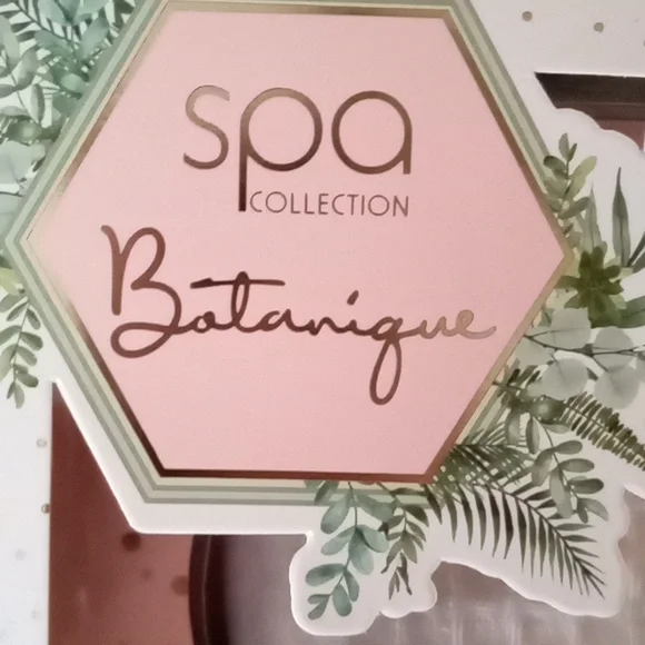 Batanique Spa Collection - Picture 8 of 13